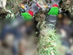tubuh-polisi-ditemukan-kaku-tak-bernyawa-di-parit_20180618_155434.jpg