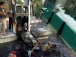 tubuh-toyib-terbakar_20171119_123305.jpg