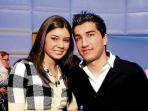 tugba-dan-nuri-sahin_20160412_153633.jpg