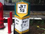 tugu-bogor_20160105_094219.jpg