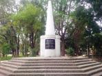 tugu-di-pangkalpinang_20160625_083052.jpg