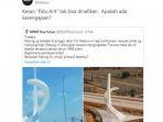 tugu-di-samping-tol-madiun-menyerupai-simbol-palu-aritt.jpg