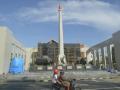 tugu-dwi-kora-nunukan.jpg