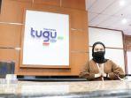 tugu-insurance-kembali-raih-best-performance-chief-financial-officer.jpg