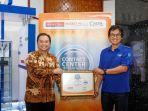 tugu-insurance-raih-contact-center-service-excellence-award-2023.jpg