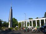tugu-kujang-di-kota-bogor-hjb.jpg