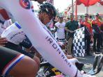 tugu-muda-race-2022-semarang.jpg