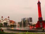 tugu-muda-semarang_20150803_172244.jpg