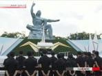 tugu-nagasaki-nih2_20160809_194622.jpg