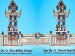 tugu-ompu-guru.jpg