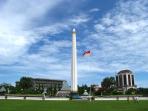 tugu-pahlawan-surabaya_20150301_105501.jpg