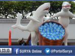 tugu-pahlawan_20150502_054832.jpg