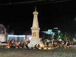 tugu-pal-putih_20160507_043315.jpg