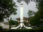 tugu-pelaut_20150207_093614.jpg