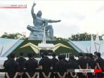 tugu-peringatan-bom-atom-nagasaki_20160809_201842.jpg
