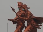 tugu-perjuangan-pekanbaru-memakai-masker_20150920_223023.jpg