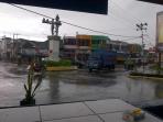 tugu-tani-sidrap-sulsel_20141104_181201.jpg