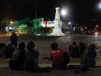 tugu-yogya_20151105_215024.jpg