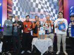 Tugure Targetkan Premi Rp3,6 Triliun di 2025