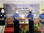 tuh-pelabuhan-ratu-unesco-global-geopark-dod-h.jpg