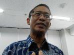 tuhiyat-direktur-utama-pt-mrt-jakarta.jpg