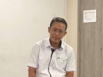 tuhiyat-mrt.jpg