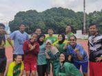 tujuh-atlet-bola-tangan-kabupaten-bogor-perkuat-tim-pon-jawa-barat-jelang-bertanding-di-papua.jpg
