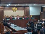 tujuh-auditor-bpk-jadi-saksi-sidang-kasus-korupsi-proyek-bts-4g-bakti-kominfo-achasnul-qosasih.jpg