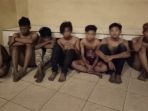 tujuh-bocah-mau-tawuran_20180529_130811.jpg