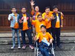 tujuh-finalis-suci-5_1_20150509_120357.jpg