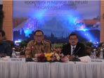 tujuh-jurus-pemerintah-kendlikan-harga-pangan_20170125_160911.jpg
