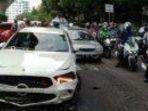 tujuh-kendaraan-terlibat-kecelakaan-beruntun-di-jalan-prapanc-g.jpg