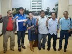 tujuh-klub-desak-kemenpora-tunda-pencabutan-sanksi-pssi_20160511_120909.jpg