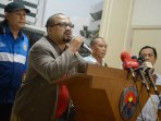 tujuh-klub-desak-kemenpora-tunda-pencabutan-sanksi-pssi_20160511_120920.jpg
