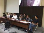 tujuh-lembaga-hukum-menyampaikan-temuan-terkait-kerusuhan.jpg