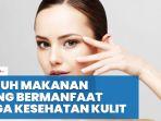 tujuh-makanan.jpg