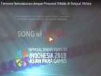 tujuh-musisi-ternama-berkolaborasi-dengan-penyanyi-difable-di-song-of-victory_20180925_141355.jpg