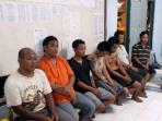 tujuh-napi-penghuni-lapas-ambarawa-positif-narkoba_20150515_110315.jpg