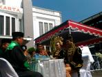 tujuh-pasangan-nikah-gratis-di-stasiun-tugu_20160906_095333.jpg