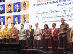 tujuh-penghargaan-bergengsi-dari-lembaga-layanan-pendidikan-tinggi-untuk-universitas-mercu-buana.jpg