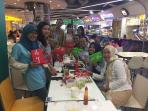 tujuh-pusat-perbelanjaan-trade-mall-agung-podomoro_20161031_150234.jpg