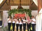 tujuh-putri-sulamit_20170502_073407.jpg