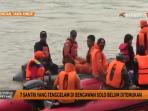 tujuh-santri-tenggelam-di-sungai-bengawan-solo_20161009_110320.jpg