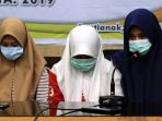 tujuh-siswi-sma-pontianak-tolak-akui-keroyok-audrey_20190410_211647.jpg