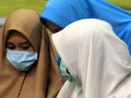 tujuh-siswi-sma-pontianak-tolak-akui-keroyok-audrey_20190410_212721.jpg
