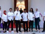 tujuh-staff-khusus-milenial-presiden.jpg