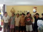 tujuh-tahanan-begal-digiring-ke-polrestabes-makassar_20160104_095428.jpg