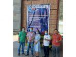 tujuh-umkm-peserta-export-coaching-program-ancanegara.jpg