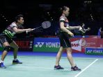 tujuh-wakil-indonesia-sukses-maju-ke-perempat-final-all-england_20190309_002607.jpg