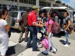 tujuh-wni-dievakuasi-ke-caracas_20170917_085319.jpg